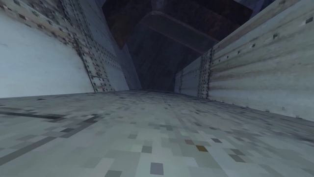 LORN'S LURE - Freeclimb Through A Massive Ancient Megastructure In This Vertigo Inducing Adventure!