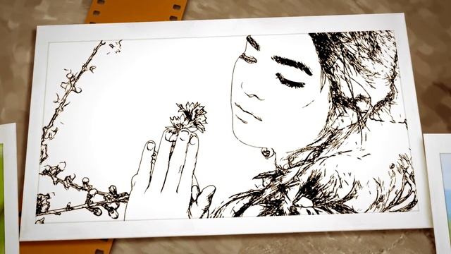 AKVIS ArtWork смотреть онлайн