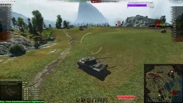 ФАРМ СЕРЕБРА НА ВСЕХ ПРЕМАХ смотреть онлайн