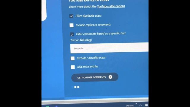 GAW Re-Draw! New machine not unboxed. Minelab CTX 3030 смотреть онлайн
