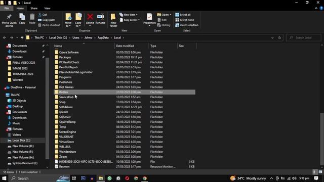 How To Fix Roblox Error Code 0 | Easy Solutions (2023) смотреть онлайн