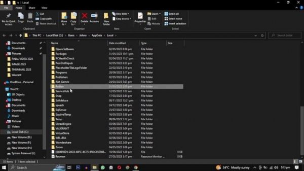 How To Fix Roblox Error Code 0 | Easy Solutions (2023)