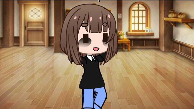 Новости канала ♡Нагетс♡||♡Нагетс♡