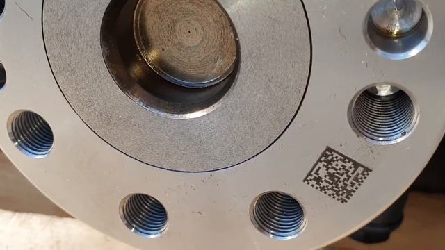 Шорт-блок Cummins ISF 2.8 Евро 3,4,5 смотреть онлайн