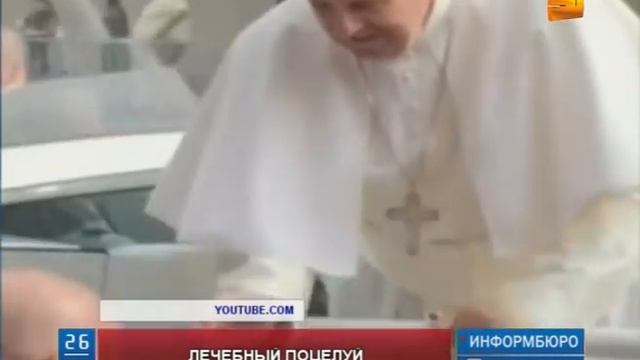 Необычный инцидент произошел в обычной американской семье смотреть онлайн