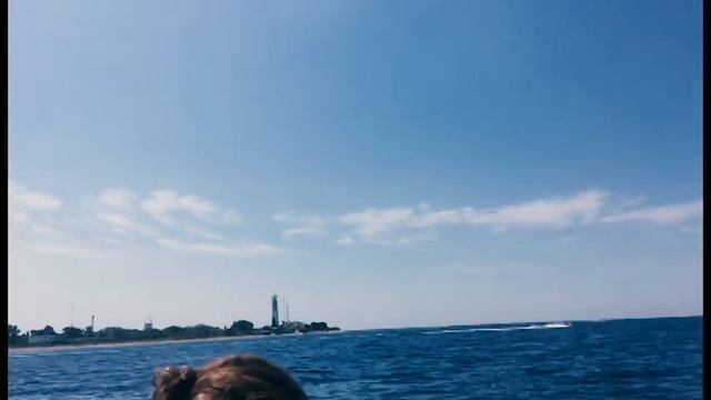 Крым 2020. Симферополь. Оленевка. смотреть онлайн