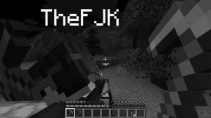 *ЭТО* ХУДШИЙ Анекдот Лололошки и ФлэкДжиКея за ВСЁ время ? • Лололошка Оскорбляет Себя ?