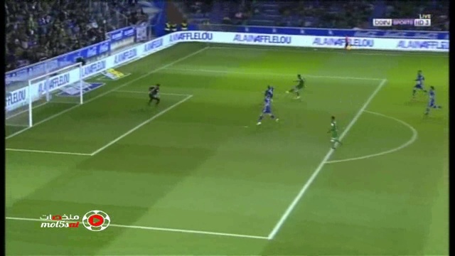 ALAVES2-2LEGANES смотреть онлайн