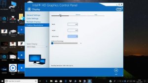 GTA San Andreas cannot find 800x600x32 video mode fix windows 10 || technical question world