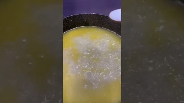 просто рецепт (13)