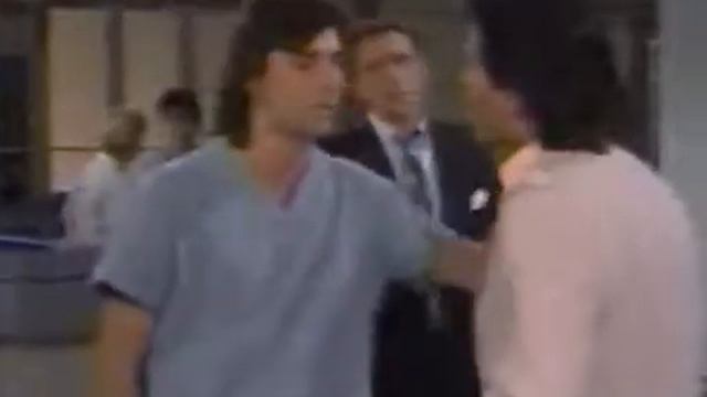 Санта Барбара   999