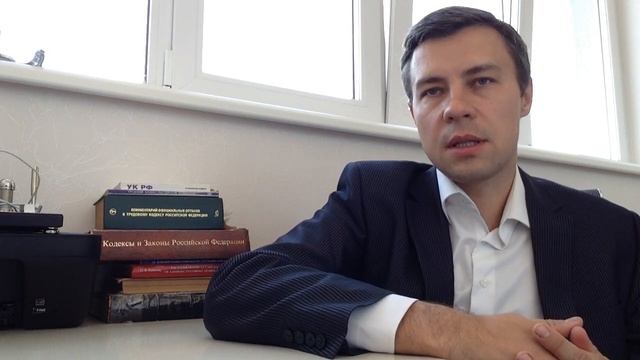 Покупка квартиры в долевую собственность супругами смотреть онлайн