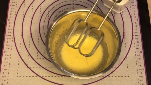 Нежная запеканка из творога | Запеканка | Любимое меню смотреть онлайн