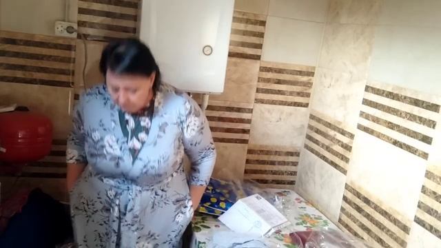 ДОМТРИК//ПЕНЬЮАРОВ МНОГО НЕ БЫВАЕТ??? смотреть онлайн