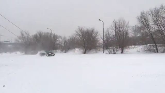 Двигаюсь без повода. смотреть онлайн