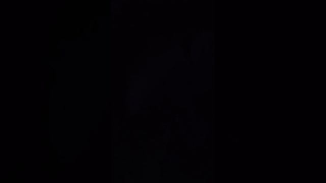 Надо законы о надзоре за. детьми. переписать! смотреть онлайн