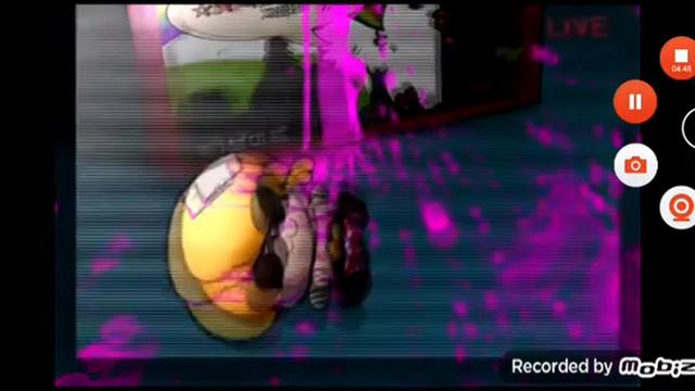 все смерти и вердикты Super Danganronpa Another 2