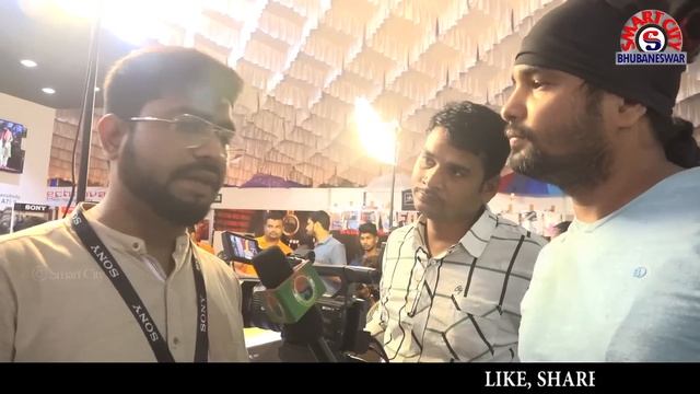 NX- 200 The Best 4K Wedding Camera - Full Review смотреть онлайн