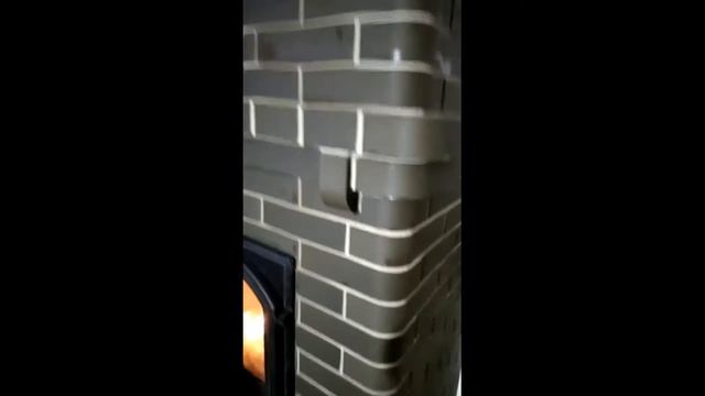 Печь камин в Разметелево смотреть онлайн