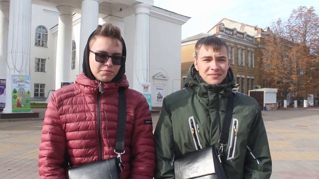 С Днем отца! смотреть онлайн