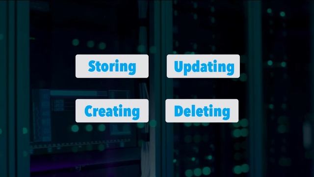 Full Stack web development Complete ROADMAP for Beginners in 2022 смотреть онлайн