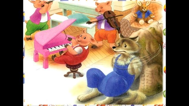 Игрушечные сказки смотреть онлайн