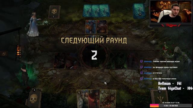 С праздничком !tg !ds смотреть онлайн