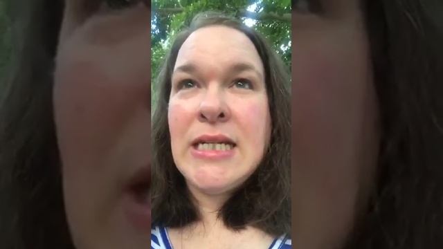 Celebrate with me! Avon 2018 смотреть онлайн