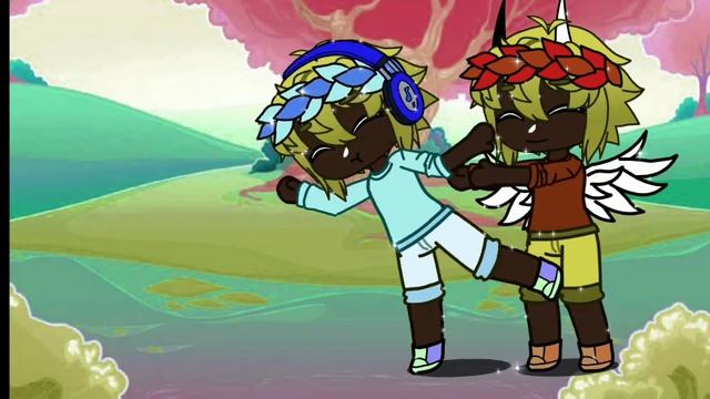 _//мне так понравилось, как ты пытался изгонять меня//_//меме//_ смотреть онлайн