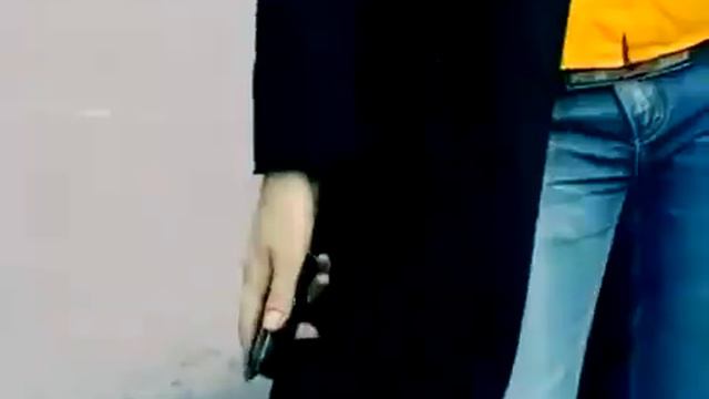 Чи Ли Мы не ангелы 360HD VKlipe com смотреть онлайн