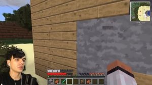 ПРИШЕЛ ВО СНЕ - LOST #14