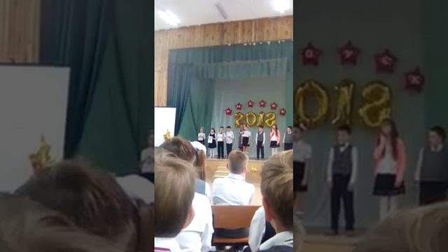 7 ноября 2019 г. смотреть онлайн