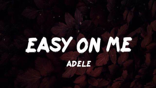 Tones and I - Dance Monkey | Playlist | Sia - Unstoppable, Easy On Me, It's You смотреть онлайн
