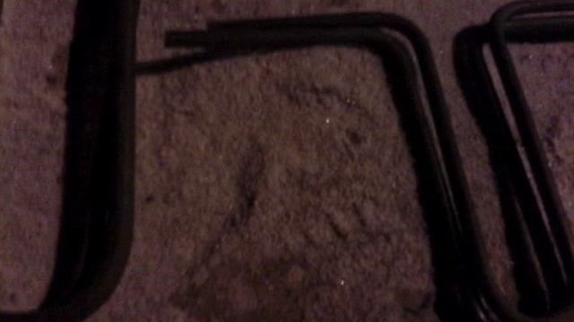 Гибкаарматуры.рф: Петли для лифтовых шахт смотреть онлайн