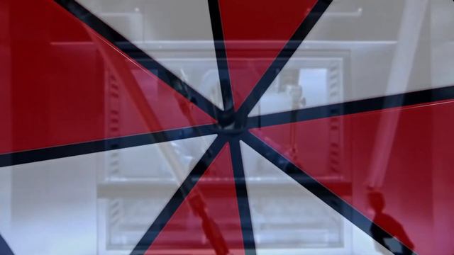 Umbrella Corp. secret advertisement (Fake) смотреть онлайн