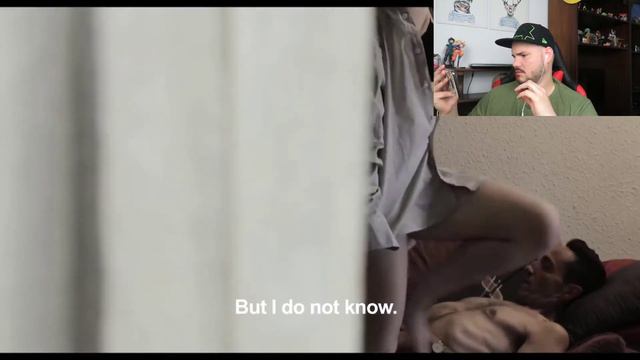 Esto es Youtube no YouNorpo | Video Reaccion Corto Erotico смотреть онлайн