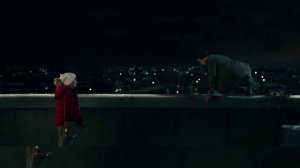 Rauf Faik между строк