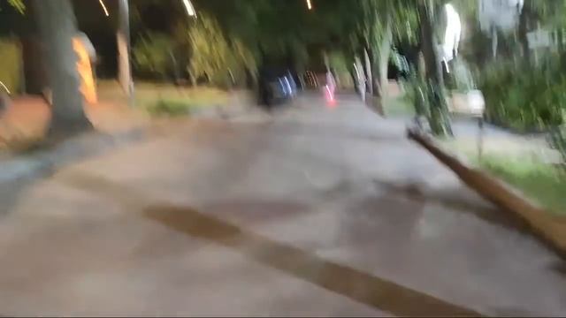 Ксюха Новослободка смотреть онлайн