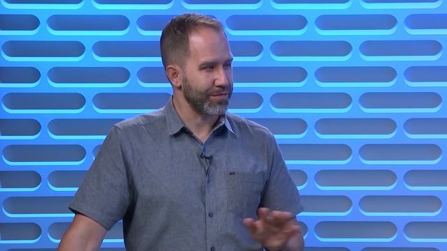 How to defend against denial-of-service attacks with Azure DDoS Protection | Azure Friday смотреть онлайн