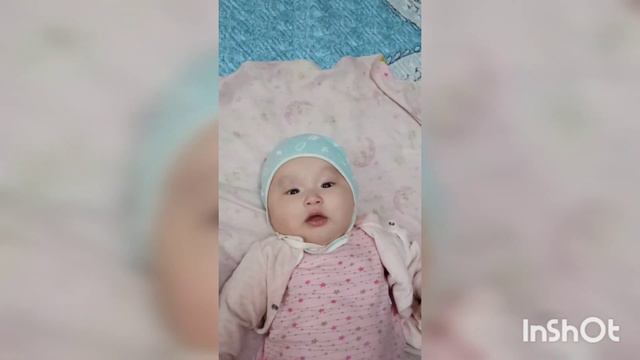 Доченька! дом милый дом, семья! смотреть онлайн