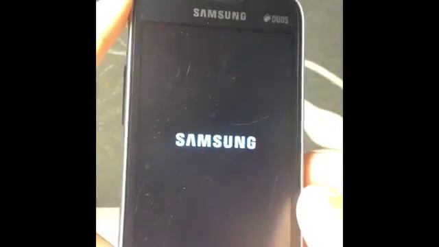 как получить рут права на самсунг стар плюс смотреть онлайн