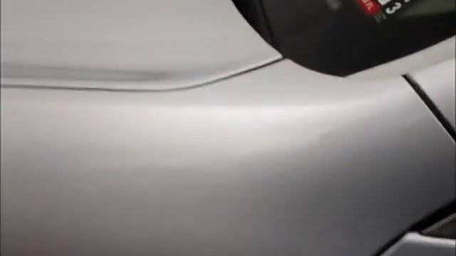 URKing Infiniti M35 on 22's.wmv смотреть онлайн