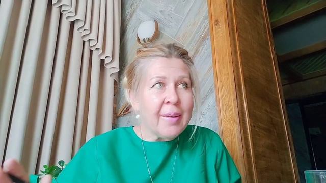 Правила работы в соцсетях. Виктория Киселева. смотреть онлайн
