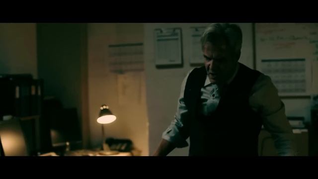 Wedding Nightmare (2019) Cache-cache nuptial ! смотреть онлайн