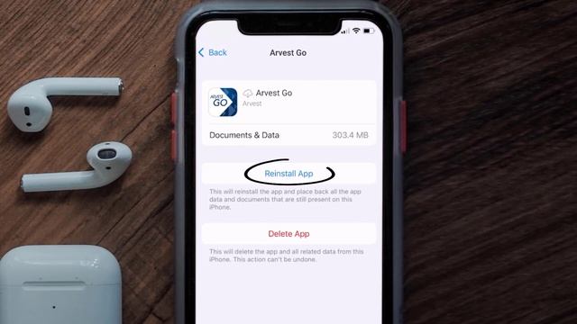 Arvest App Not Working: How To Fix Arvest App Not Working