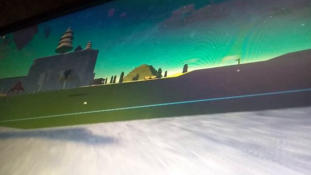 играем с подругой смотреть онлайн