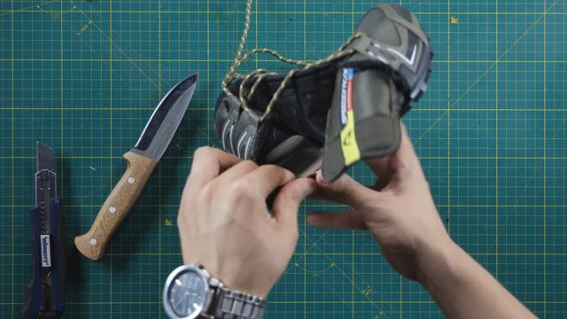 ÇAKMA AYAKKABI ALMA BUNLARDAN AL! KALİTELİ ve UCUZ AYAKKABILARI İNCELEDİM! смотреть онлайн