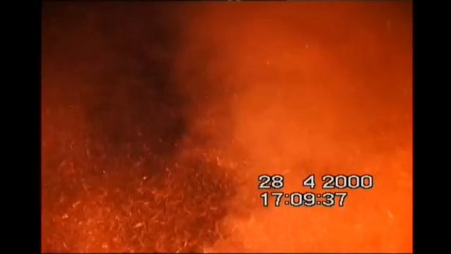 5 Пугающих случаев снятые на камеру смотреть онлайн