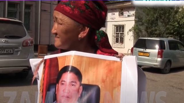 КҮТҮЛБӨГӨН иш болду! КЫТАЙДА ДАГЫ СВЕТТИ ӨЧҮРӨ БАШТАДЫ / БИЙЛИК ПАЙЫЗЫ ЖОК НАСЫЯ БЕРЕ БАШТАДЫ! смотреть онлайн