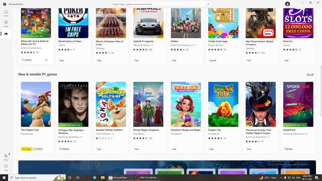 How to download free pc games | best website to download pc free games | in hindi смотреть онлайн